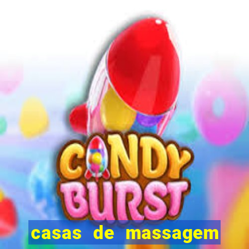 casas de massagem porto alegre